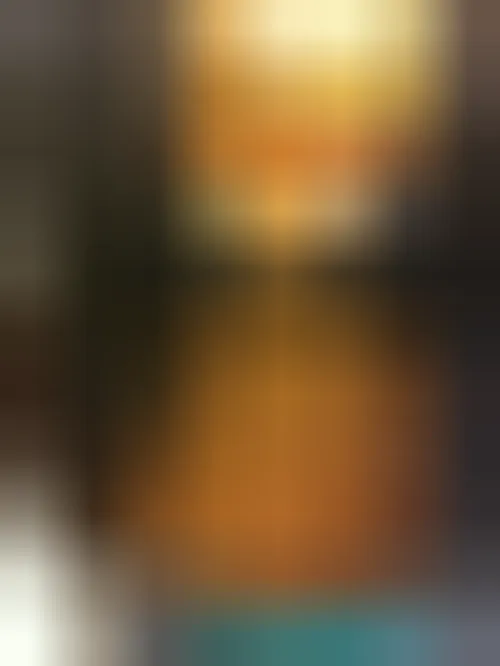 Valentine, 26 ans — rencontre cougar à Nîmes