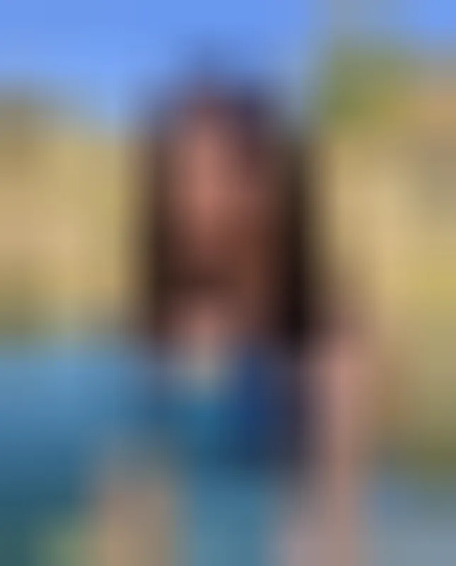 Cassandre, 25 ans — rencontre cougar à Brest