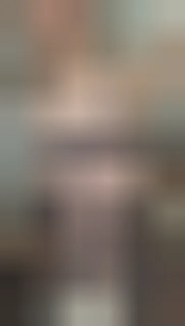 Philomène, 32 ans — rencontre cougar à Rennes