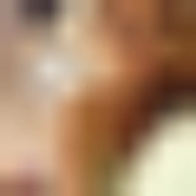 Célestine, 23 ans — rencontre cougar à Bessancourt