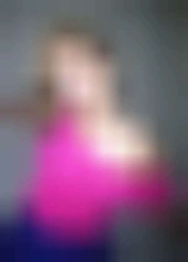Fanny, 29 ans — rencontre cougar à Wavrin