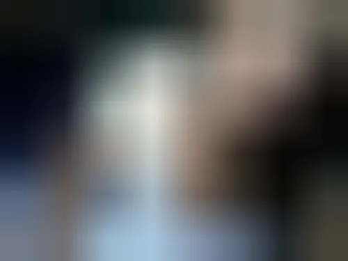 Philippine, 20 ans — rencontre cougar à Figeac
