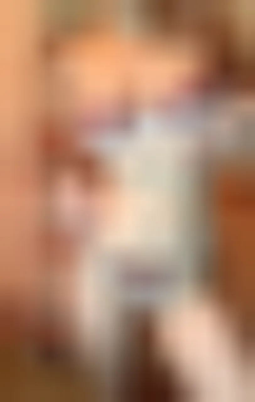 Sofia, 24 ans — rencontre cougar à Vitré