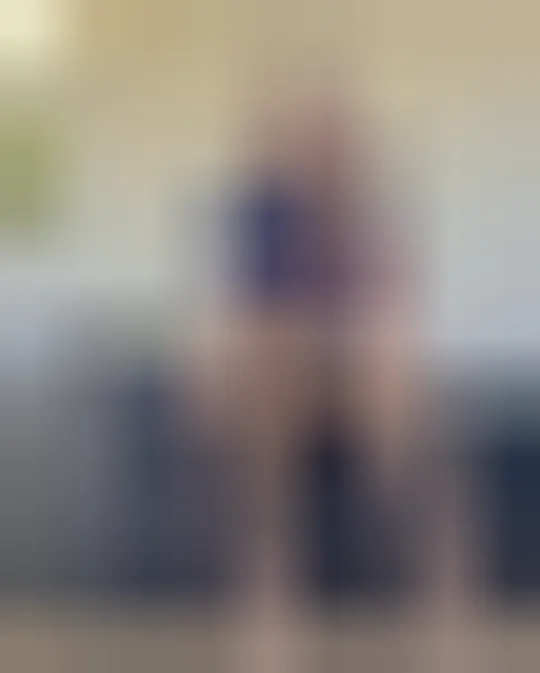 Mélanie, 26 ans — rencontre cougar à Savigny-le-Temple