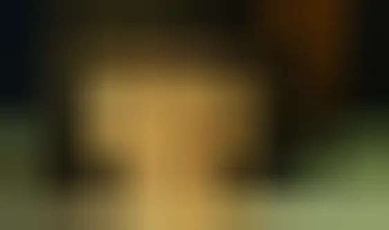 Célia, 21 ans — rencontre cougar à Marseille