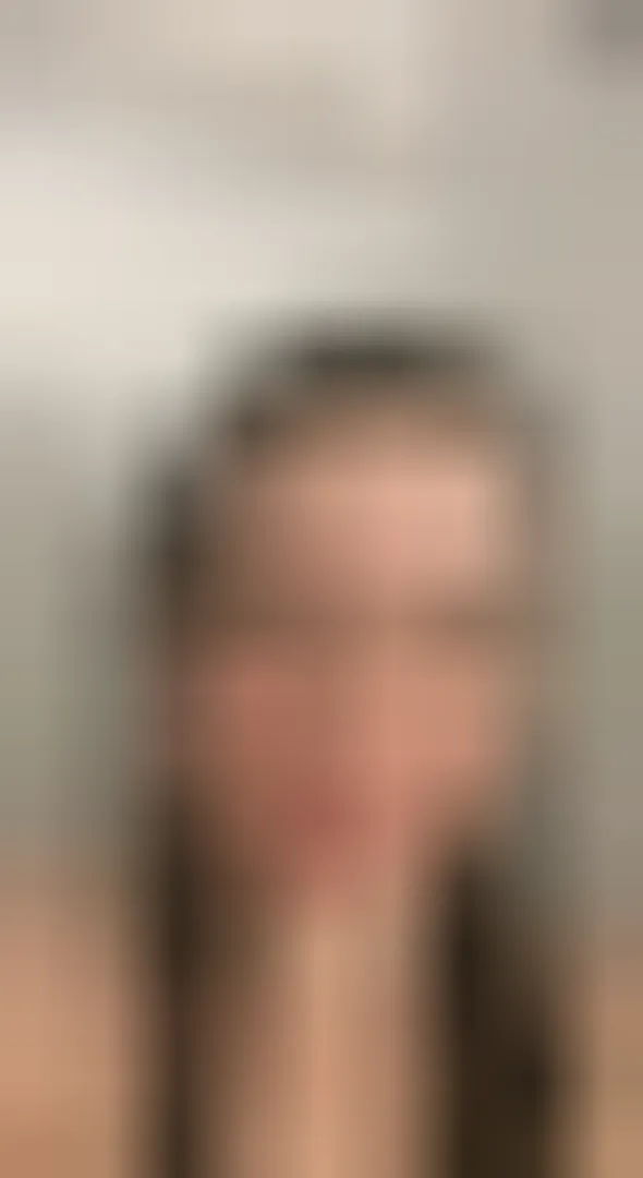 Roxane, 22 ans — rencontre cougar à Vernon