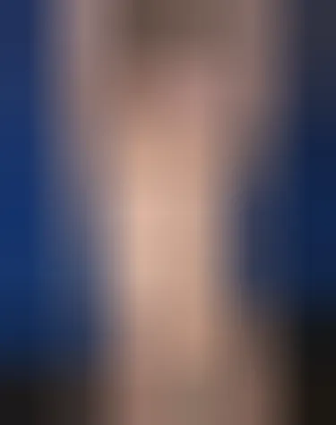Alison, 30 ans — rencontre cougar à Cayenne