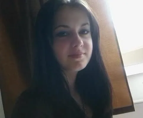 Valentine, 26 ans — rencontre cougar à Marquette-lez-Lille