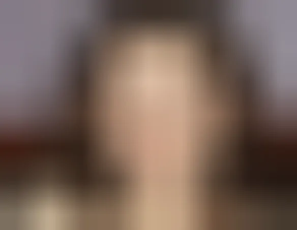 Ilona, 24 ans — rencontre cougar à Ventabren