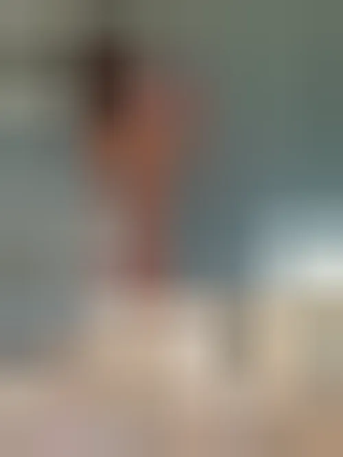 Perrine, 21 ans — rencontre cougar à Roissy-en-Brie