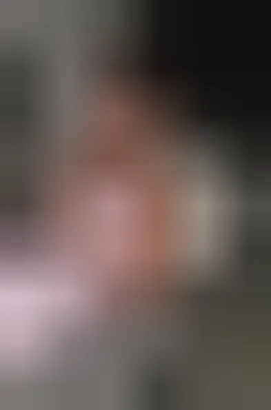 Virginie, 36 ans — rencontre cougar à Cuges-les-Pins