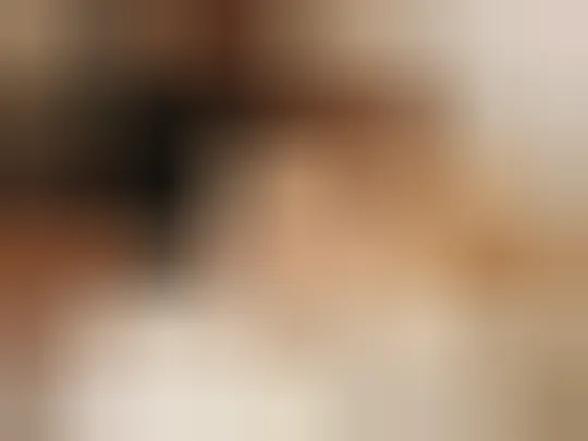 Aïcha, 30 ans — rencontre cougar à Angoulême