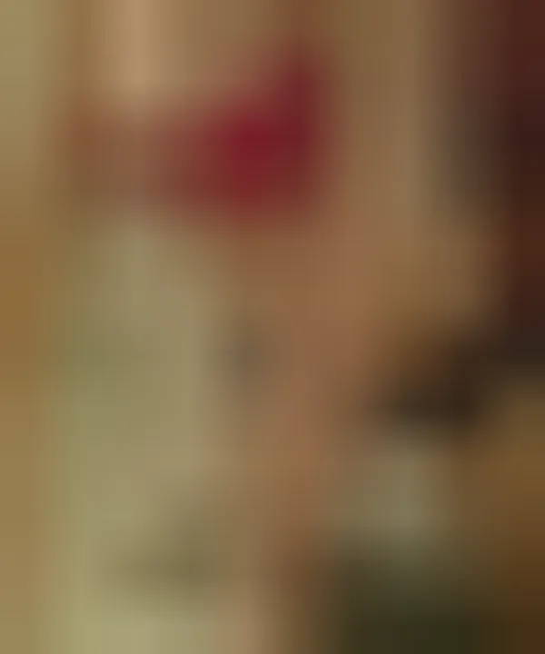 Alizée, 25 ans — rencontre cougar à Melun