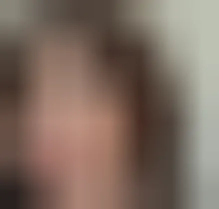 Juliette, 28 ans — rencontre cougar à Paris