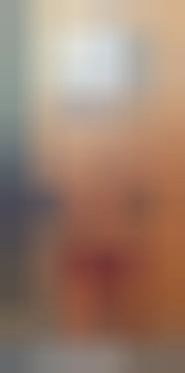 Tessa, 24 ans — rencontre cougar à Paris