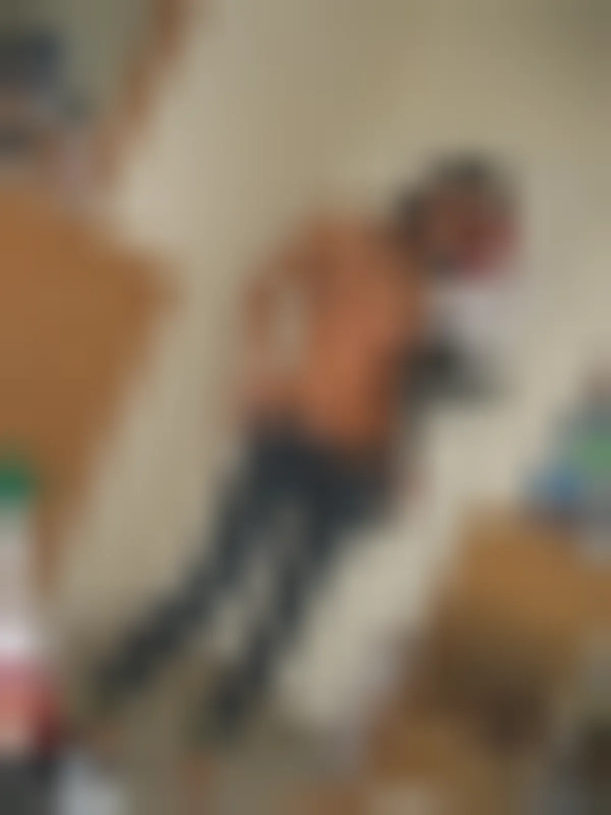 Blanche, 22 ans — rencontre cougar à La Fare-les-Oliviers
