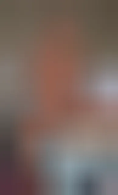 Assia, 27 ans — rencontre cougar à Sénas