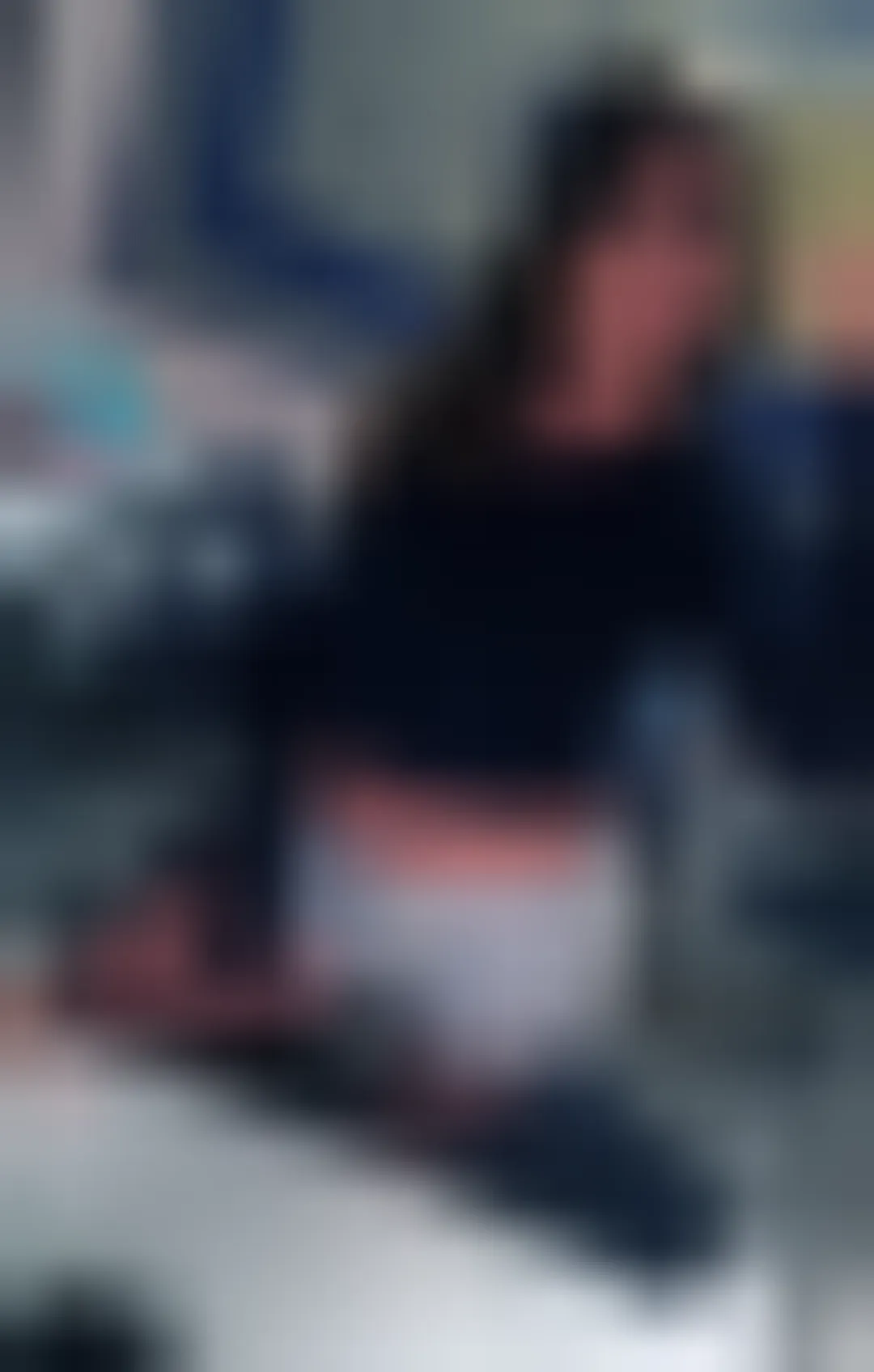 Léana, 22 ans — rencontre cougar à Dijon
