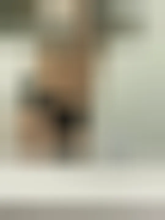 Ghizlane, 22 ans — rencontre cougar à Villiers-le-Bel