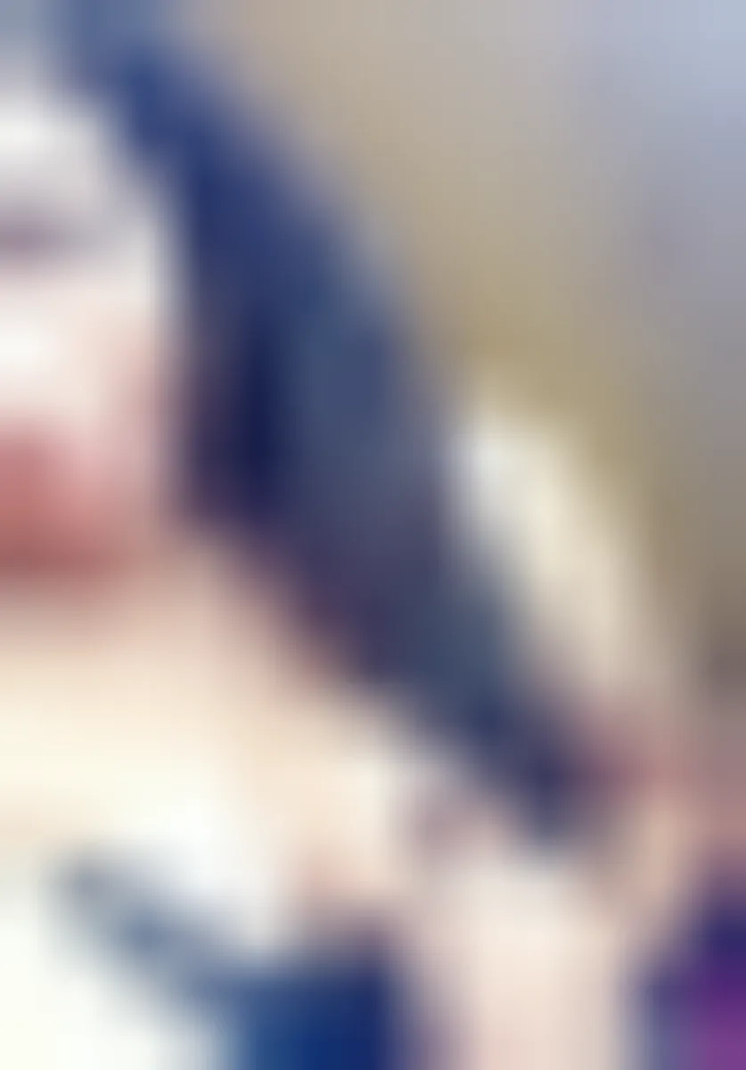 Sandra, 37 ans — rencontre cougar à Menucourt