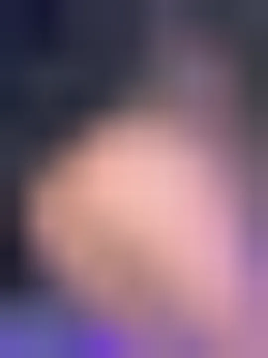 Naya, 21 ans — rencontre cougar à Bordeaux