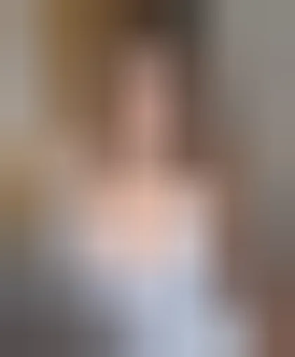 Sabine, 23 ans — rencontre cougar à Strasbourg