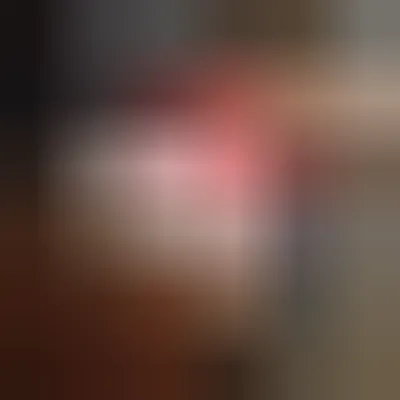 Lina, 21 ans — rencontre cougar à Metz