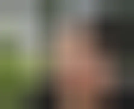 Paloma, 28 ans — rencontre cougar à Thionville