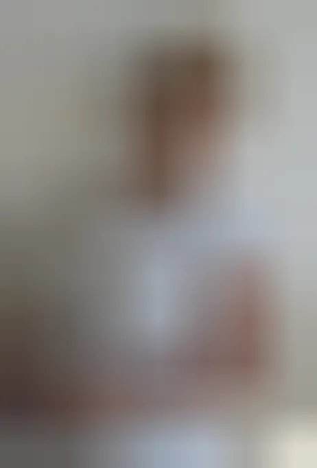Madeleine, 36 ans — rencontre cougar à Cognac