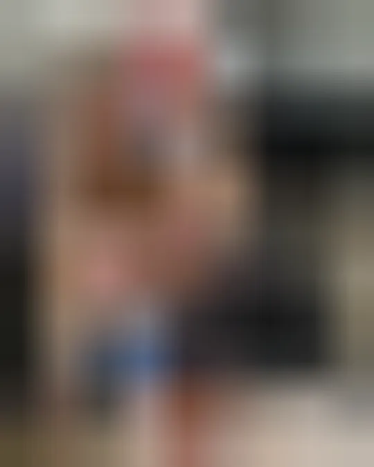 Charlotte, 31 ans — rencontre cougar à Lille