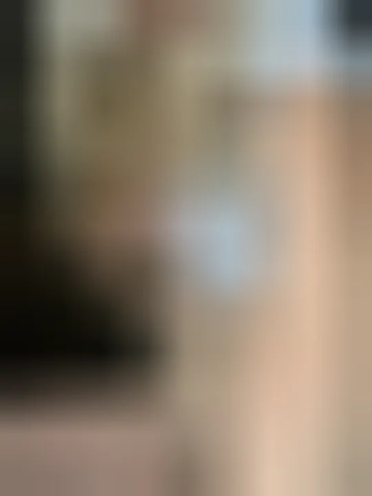 Lou, 30 ans — rencontre cougar à Coublevie
