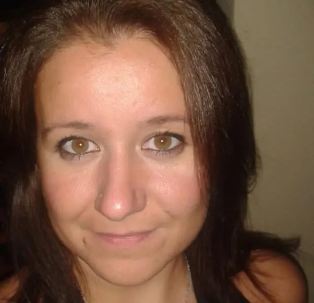 Lyna, 20 ans — rencontre cougar à Saint-Martin-le-Vinoux