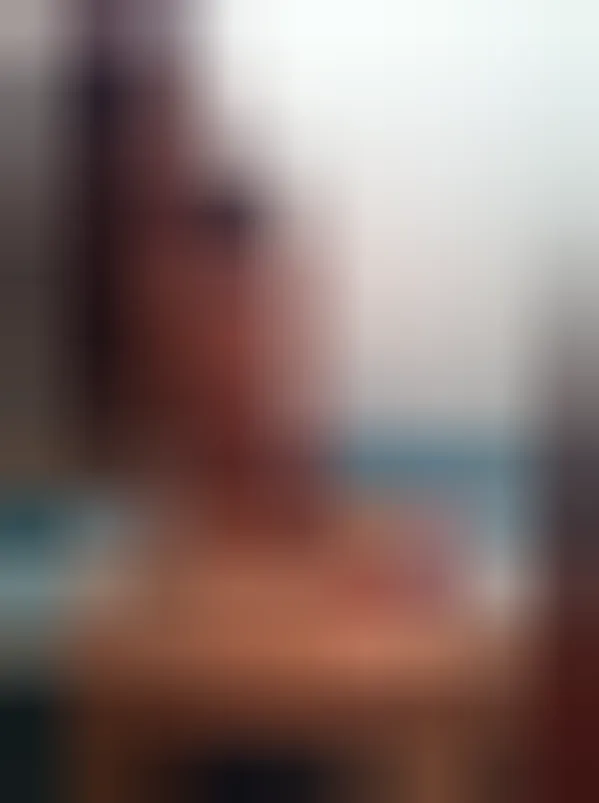 Béatrice, 27 ans — rencontre cougar à Douai