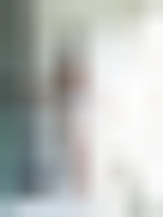 Amandine, 38 ans — rencontre cougar à Laon
