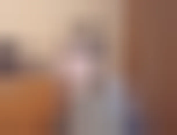 Louise, 27 ans — rencontre cougar à Castelnau-d'Estrétefonds