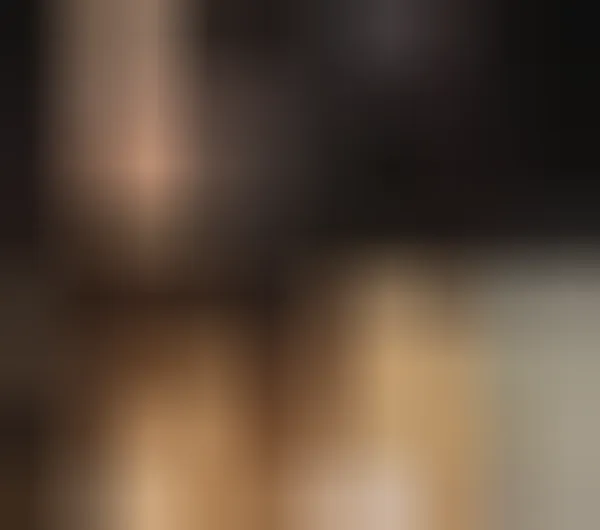 Bérengère, 30 ans — rencontre cougar à Strasbourg