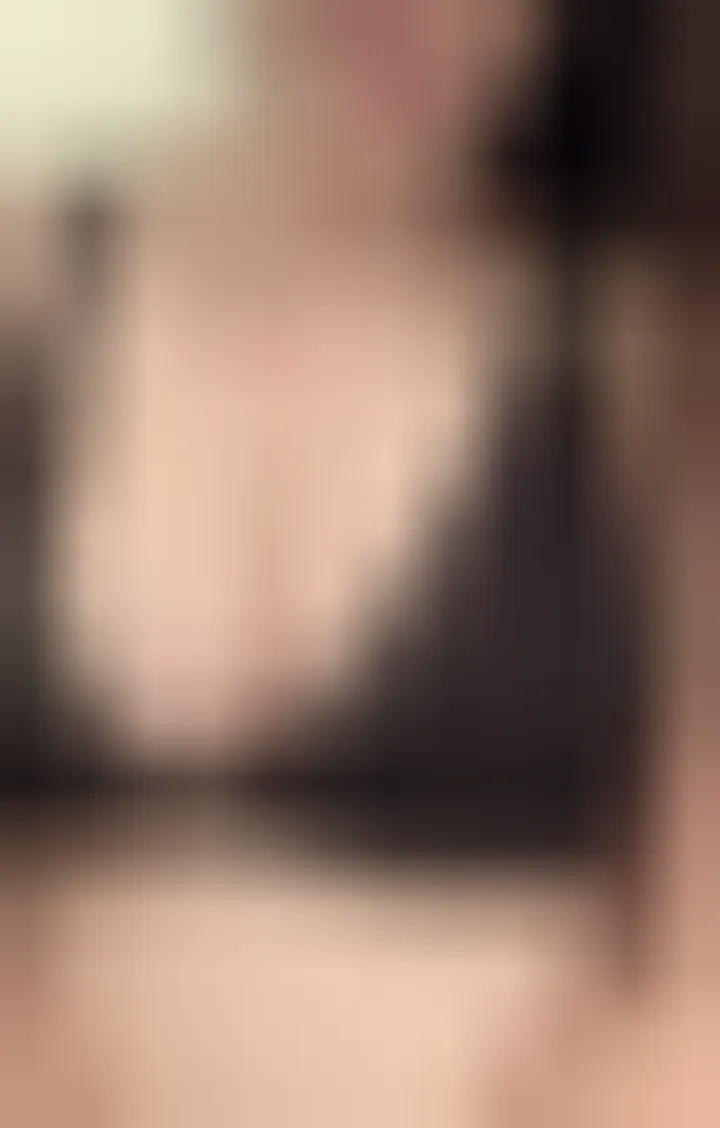 Déborah, 27 ans — rencontre cougar à Tourcoing