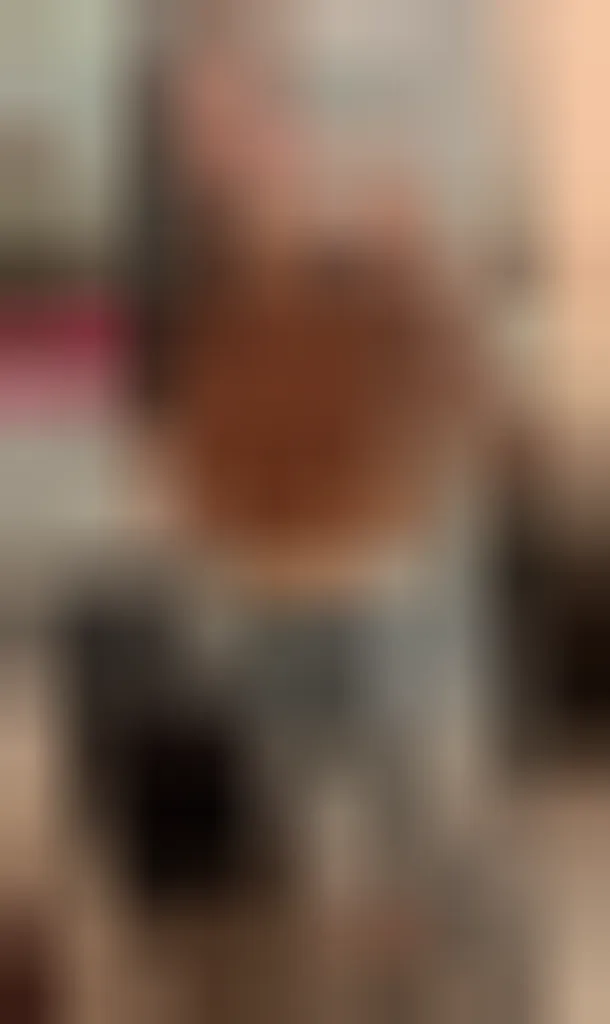 Capucine, 29 ans — rencontre cougar à Vannes