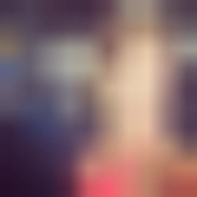 Églantine, 29 ans — rencontre cougar à Paris