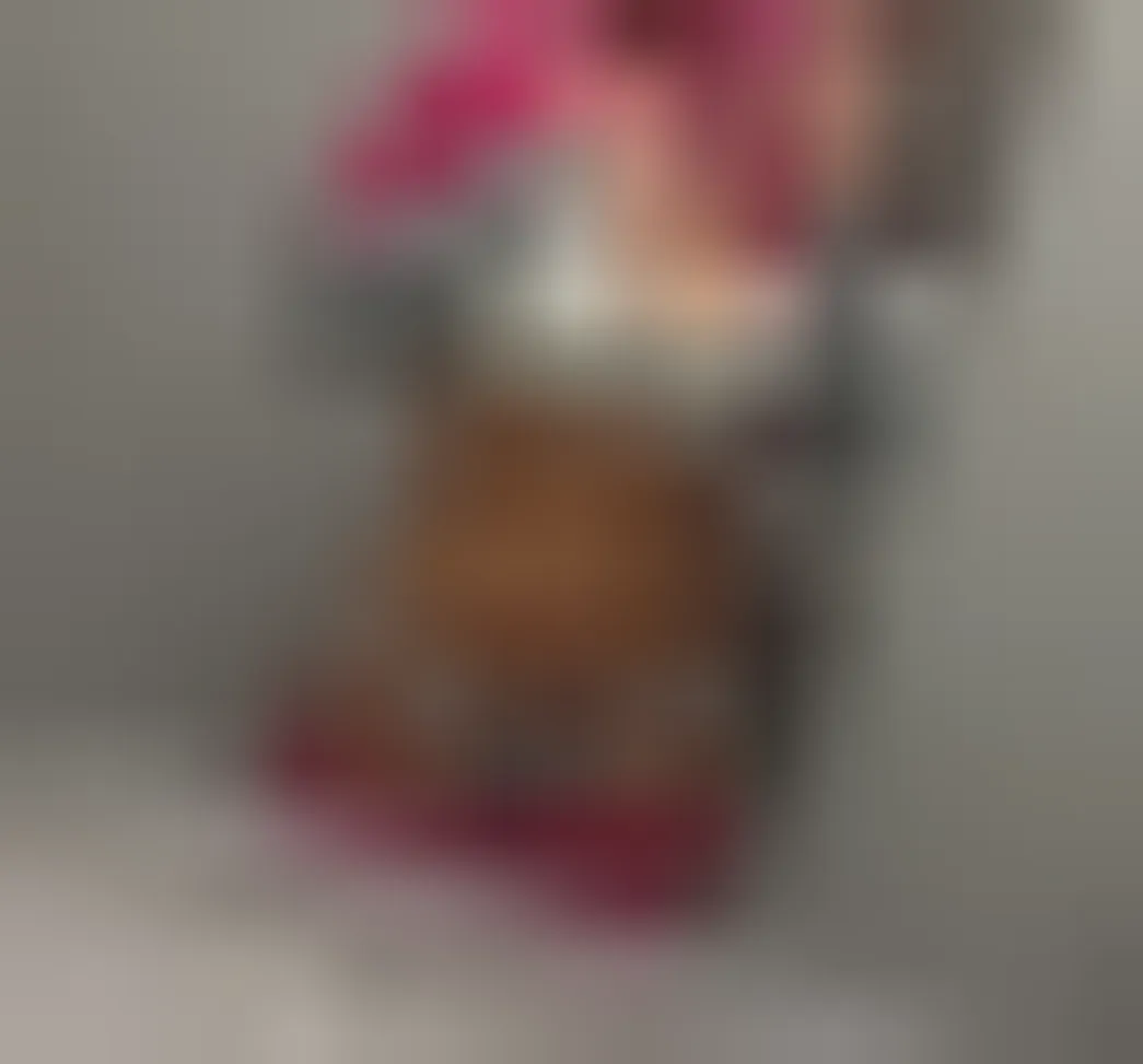 Alice, 28 ans — rencontre cougar à Chalon-sur-Saône