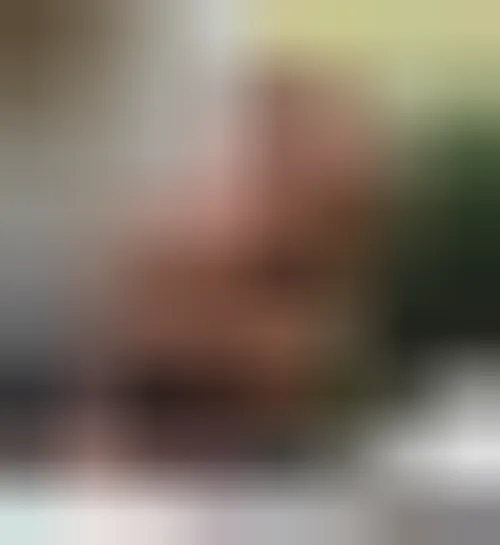Daphné, 27 ans — rencontre cougar à Montpellier