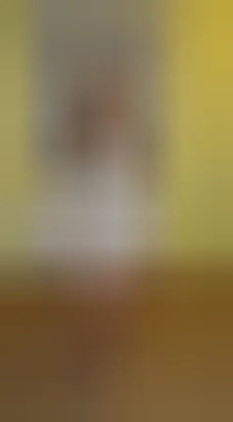 Maëlys, 21 ans — rencontre cougar à Agen