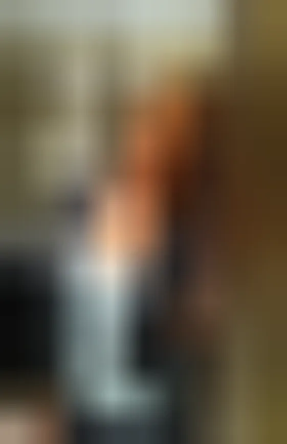 Meriem, 26 ans — rencontre cougar à Le Tampon