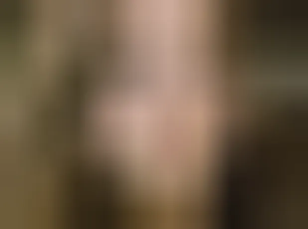Blanche, 27 ans — rencontre cougar à Saint-Paul