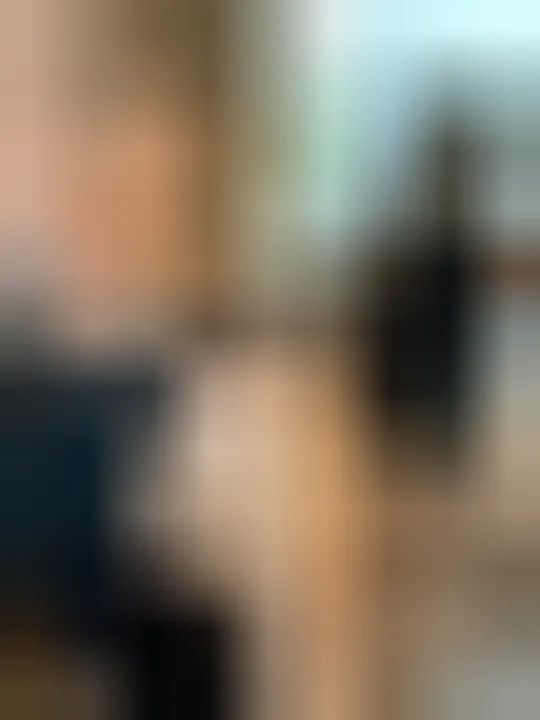 Clara, 22 ans — rencontre cougar à Le Blanc-Mesnil