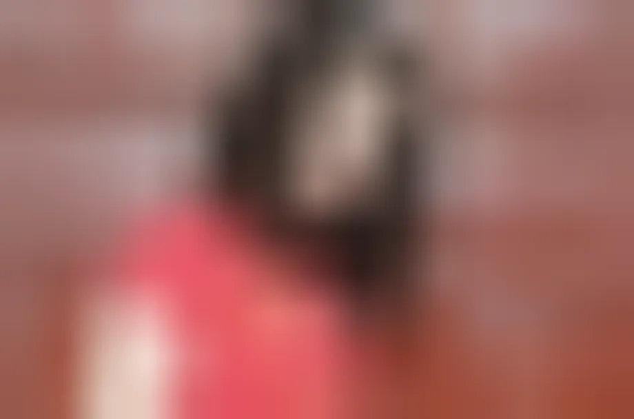 Marine, 24 ans — rencontre cougar à Tourcoing