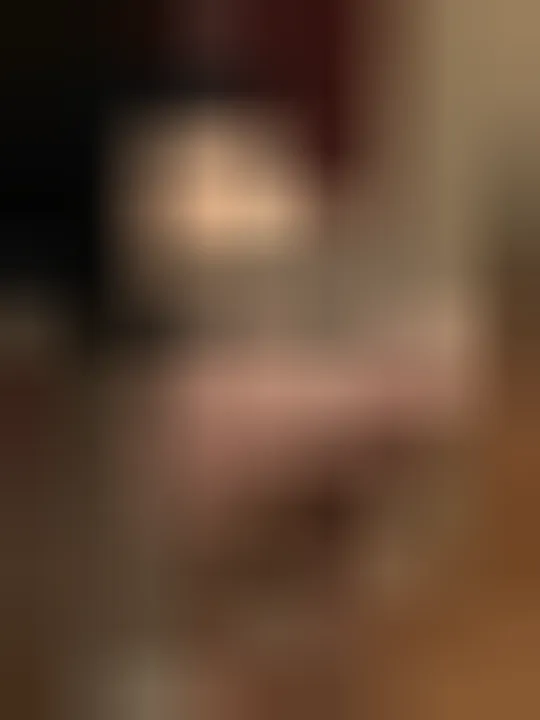 Alya, 24 ans — rencontre cougar à Colmar