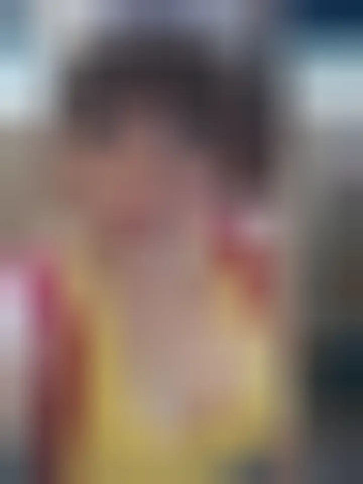 Joséphine, 21 ans — rencontre cougar à Bois-Colombes