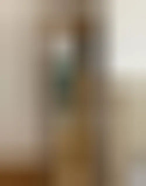 Corinne, 27 ans — rencontre cougar à Bonneville