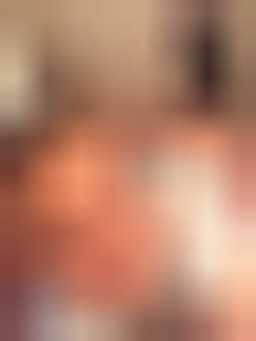Floriane, 26 ans — rencontre cougar à Hérouville-Saint-Clair